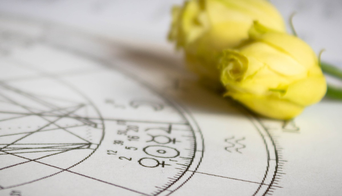 Horoskop dzienny na czwartek 26 czerwca 2025