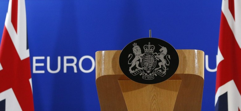Bez planu na przyszłość po Brexicie. Będzie potrzebne specjalne ministerstwo?