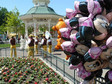 Galeria Francja - Paryż - Disneyland - nie tylko dla nieletnich..., obrazek 4