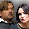 Milan Popović i Severina Kojić