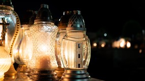 Zmarł popularny aktor. Stworzył niezapominaną rolę u Stanisława Barei