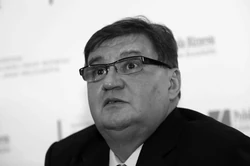 Nie żyje twórca polskiego kosmetycznego giganta