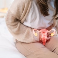 Sokan figyelmen kívül hagyják a méhnyakrák korai jeleit - pedig életet menthet