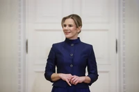 Marta Nawrocka ocali dzieci przed wetem? Jest apel do żony prezydenta