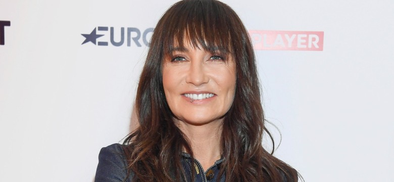 Najbogatsze Polki - wysokość ich majątków zwala z nóg. Kto na pierwszym miejscu listy?