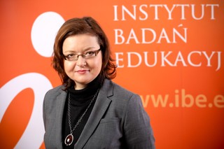 Rynek pracy szybko się zmienia. Szkolna wiedza sprzed 20 lat przestaje być przydatna