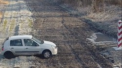 Nietypowe zatrzymanie na zielonej granicy. Tym razem wpadli Ukraińcy