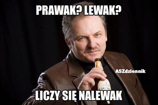 mem / ASZdziennik
