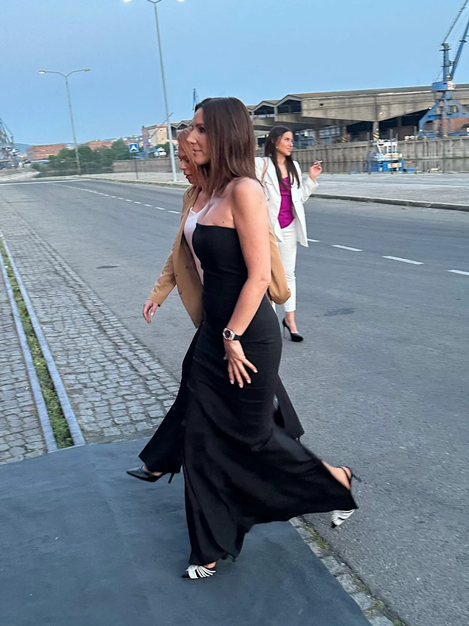 Marija Savić Stamenić