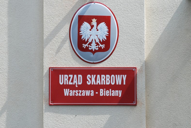 Formalności po zakupie: rejestracja/zgłoszenie nabycia i podatek od czynności cywilnoprawnych