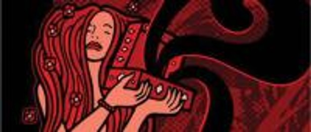 Songs About Jane