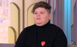 Najsłynniejszy wolontariusz WOŚP: Zawsze bardziej lubiłem dawać niż dostawać [WIDEO]