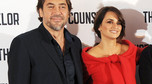 Penelope Cruz i Javier Bardem