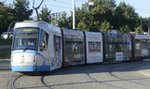 Będą nowe tramwaje, przystanki i torowiska