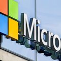 Microsoft będzie oferować własną wersję systemu Linux