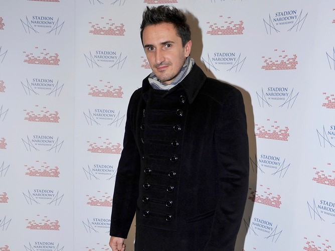 Ranking celebrytów z klasą