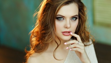 Horoskop dzienny na poniedziałek 5 stycznia 2026 r.