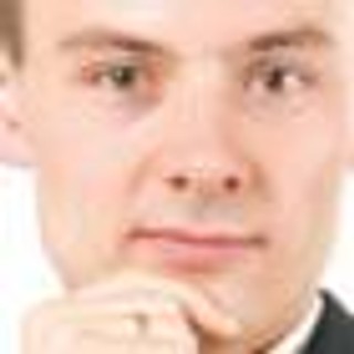 Jakie będą konsekwencje zgłoszenia robót budowlanych