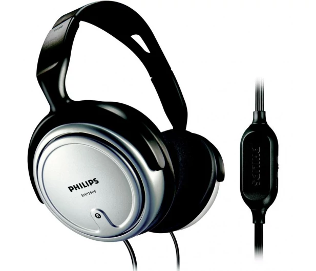 PHILIPS SHP250010