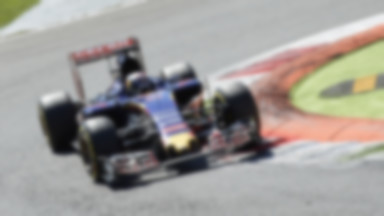 F1: wirtualny świat pomaga Maksowi Verstappenowi w walce na torze
