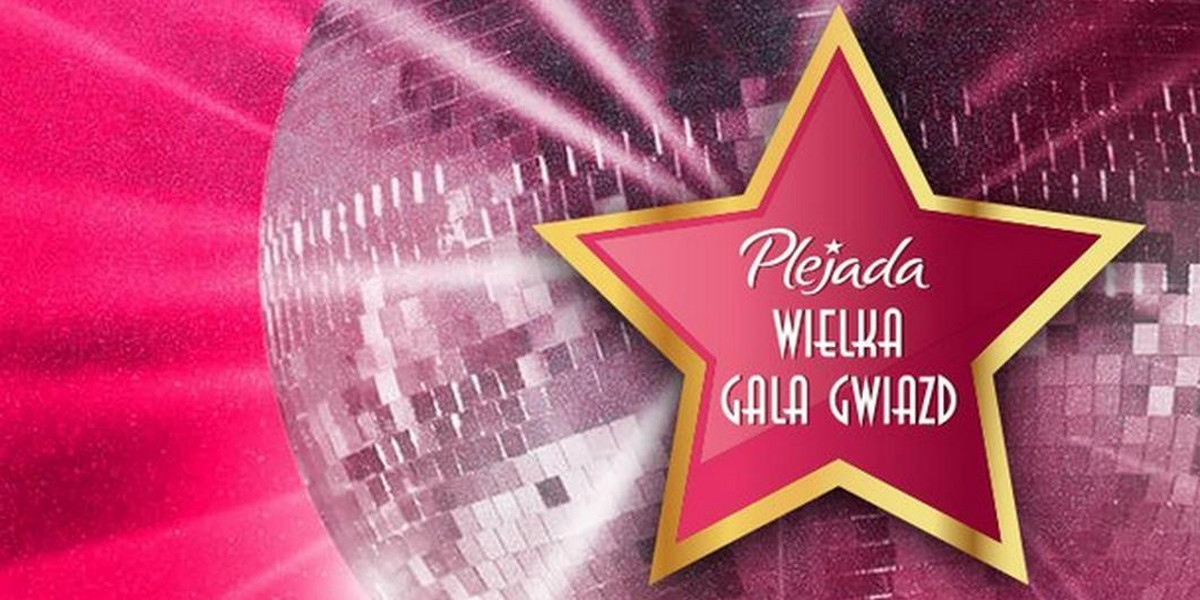 Rusza głosowanie internautów w Plebiscycie „Gwiazdy Plejady 2017”!