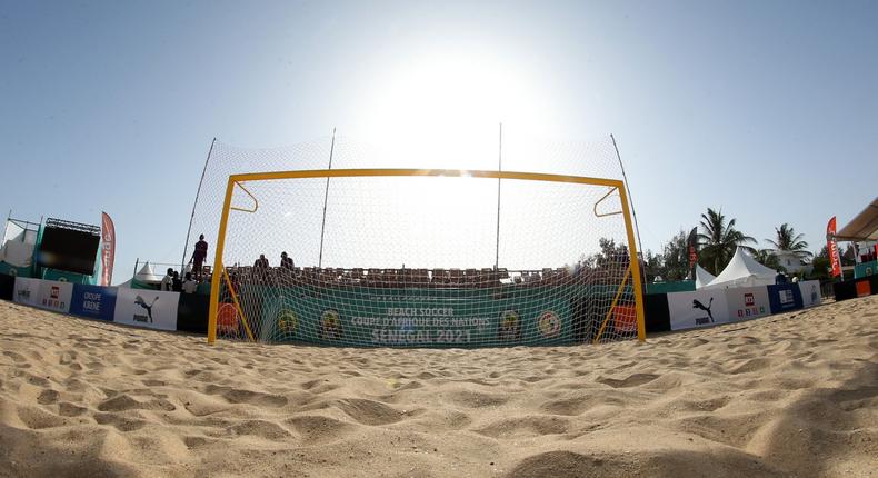 CAN-Beach-Soccer-scaled