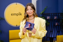 Wieniawa o swojej karierze: Zamiast imprez czy wagarów - zajęcia musicalowe, taneczne