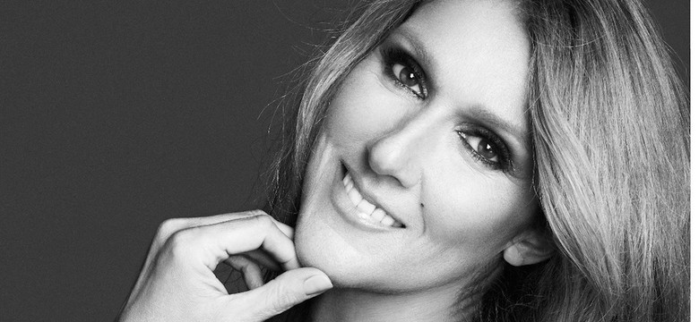 Diva jest tylko jedna. Wielki powrót Céline Dion - NOWE ZDJĘCIA!