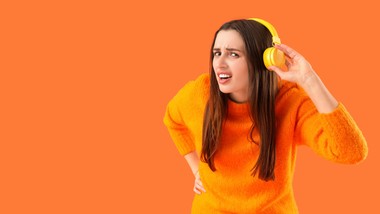 Quiz z wiedzy ogólnej dla ambitnych. Tylko tęgi umysł zdobędzie komplet punktów