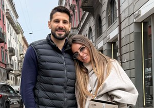 Aleksandar Mitrović