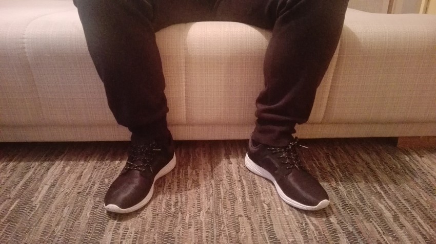 Izlazak je najlepši kod kuće s prijateljima