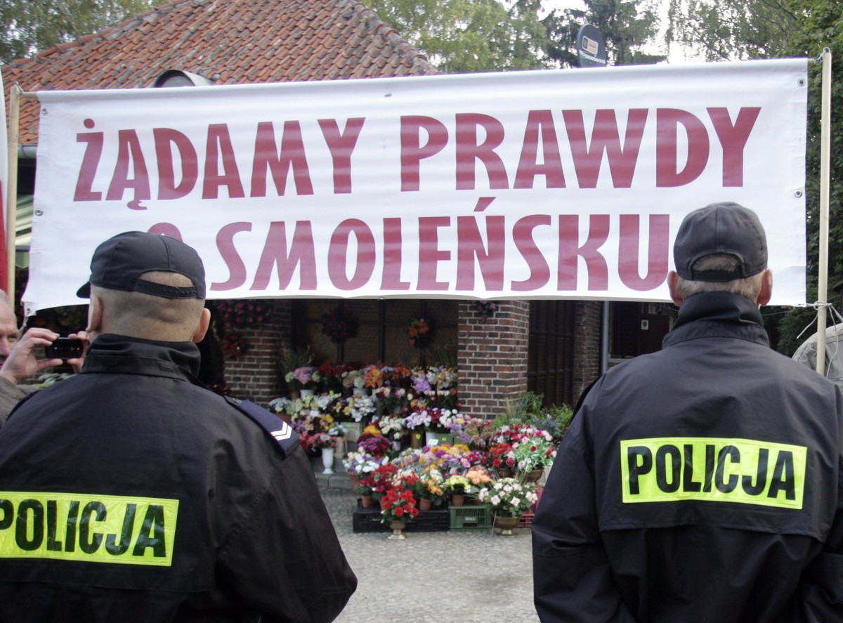 ekshumacja Walentynowicz