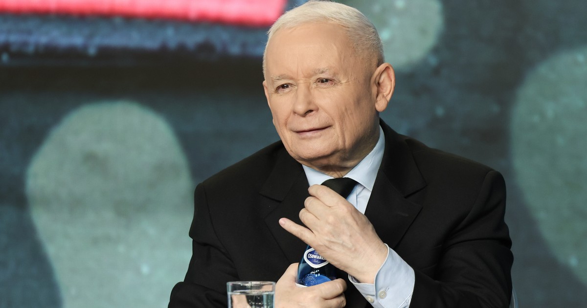 W PiS euforia po aferze szpitalnej. "Cała sztuka polega na tym, żeby umoczyć w to Tuska"