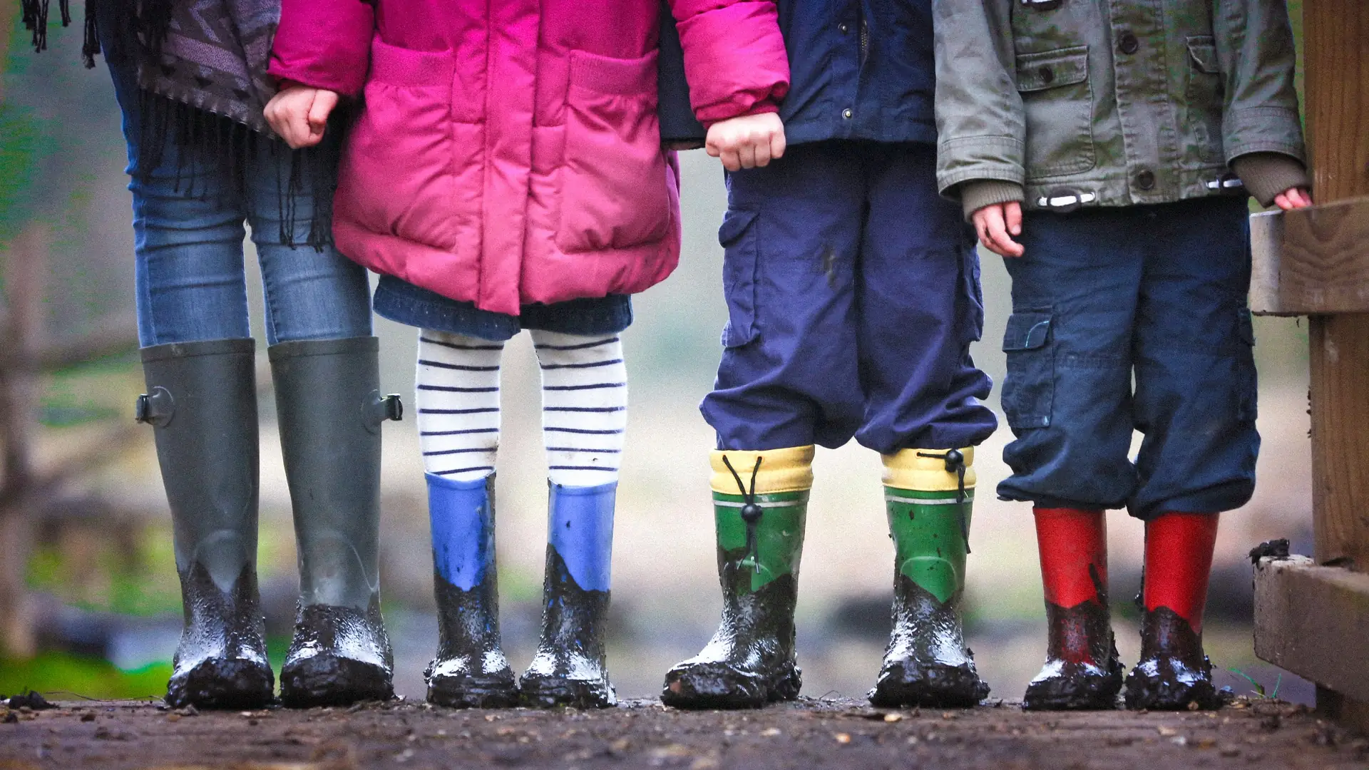 "Odmówiłam adopcji dzieci mojej kuzynki. Teraz oskarża mnie, że rujnuje im życie"