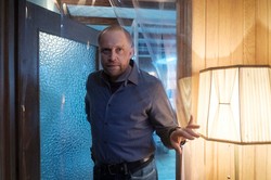 Nowy polski serial "Zakładnicy". To adaptacja hitu z Izraela