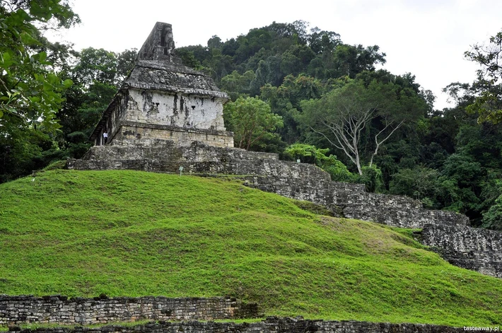 Palenque