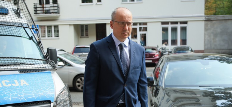 Wtargnięcie dronów na teren Polski. Jest reakcja Rosji. Białoruś twierdzi, że "informowała Warszawę"