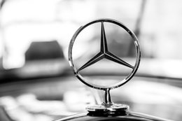 Mercedes wyciągnie wtyczkę autom elektrycznym? Zaskakująca wolta producenta samochodów