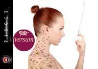 Viversum