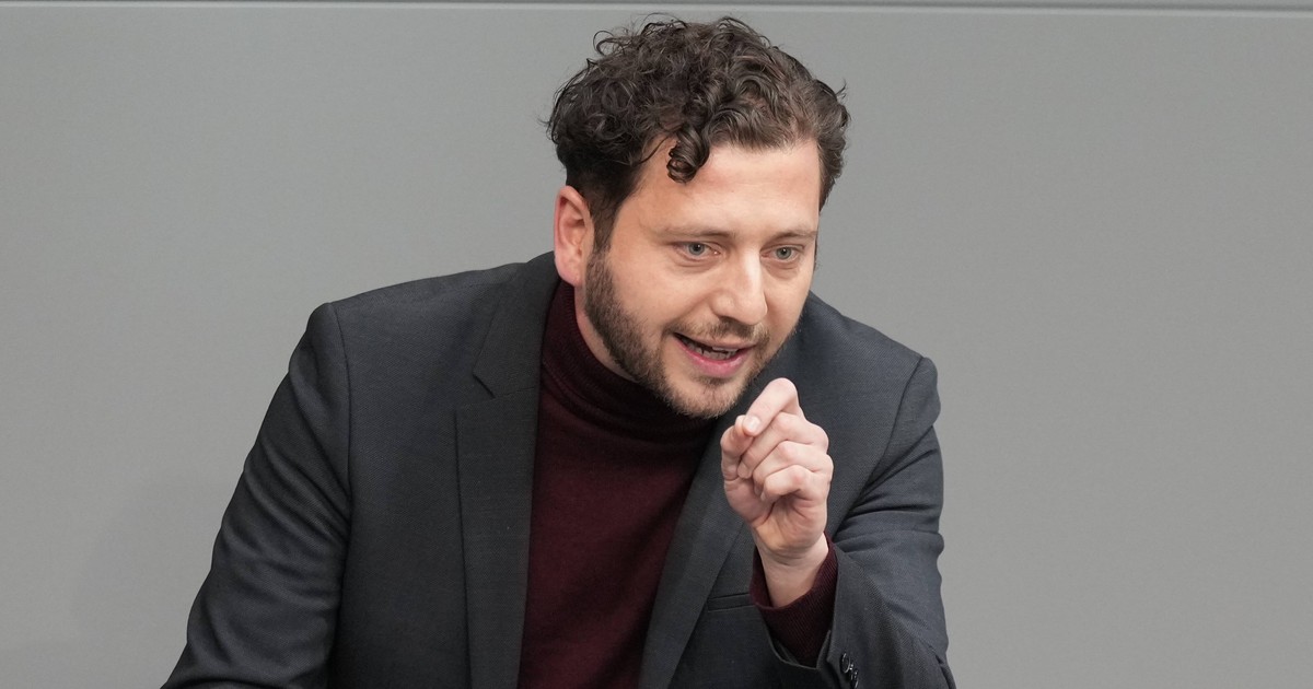 Niemiecki polityk ostro o sytuacji na granicy z Polską. "To spirala głupoty"