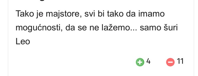 Foto: Screenshot