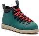 Bakancs NATIVE ecipo.hu 23990 Ft