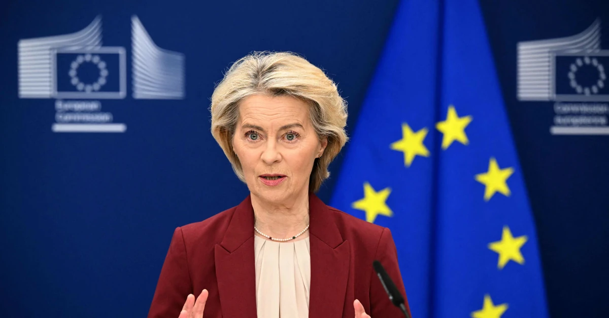 Ameryka negocjuje, a Europa się kłóci o pieniądze Rosji. "To tragedia"