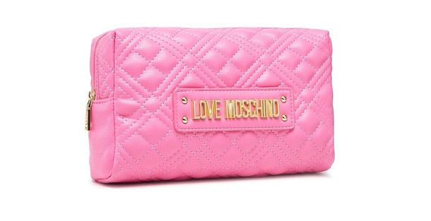 Love Moschino JC5311PP0CKA0