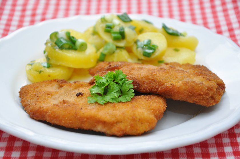 Kotlet