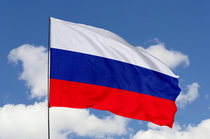 SWIFT deklaruje gotowość do odłączenia rosyjskich banków