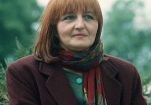 18627_kulazic02-foto-s-maricic