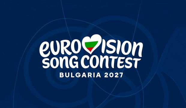 Evrovizija 2027