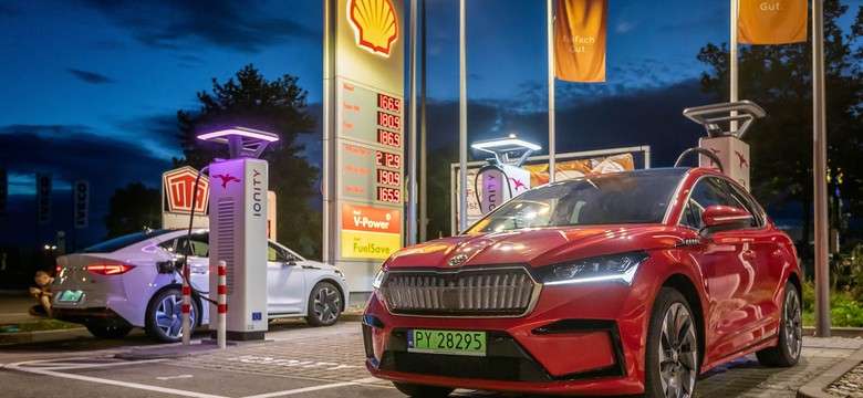 Wielka inwestycja w Polsce. To rewolucja dla kierowców