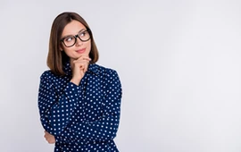 jak-dobrze-znasz-polskie-przyslowia-trudny-quiz-1010-dla-oczytanych